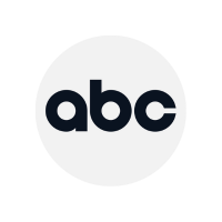 abc news logo