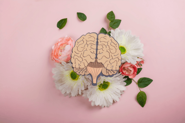 5 Daily Habits to Boost Your Brain Health - Alkalife