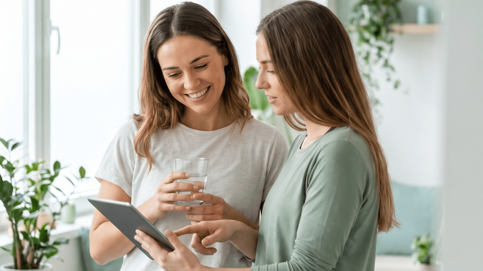 5 Water Myths in Beauty and Wellness Marketing - Alkalife