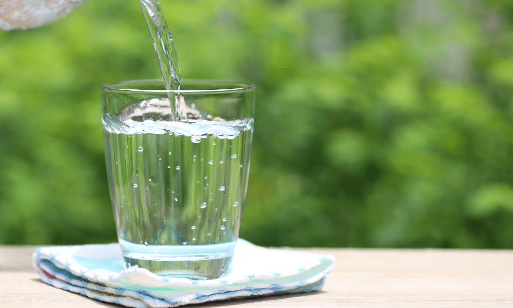 Alkalife® pH Booster Drops™: How to Make pH 10 Water at Home - Alkalife