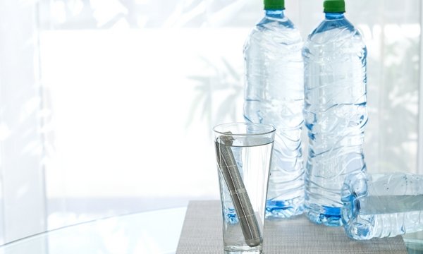 Alkaline Water and Your Health - Alkalife