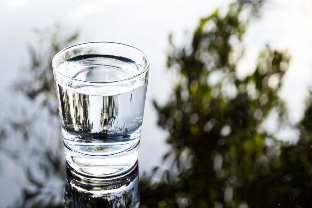 CAN ALKALINE WATER HELP BOOST IMMUNITY? - Alkalife
