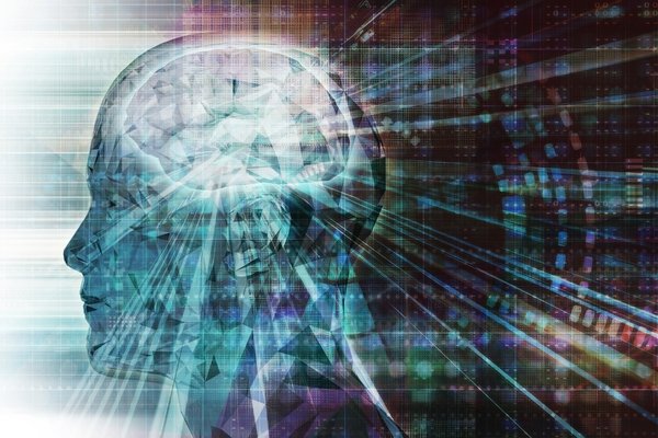 Can an Alkalizing Formula Enhance Brain Performance Supplements? - Alkalife