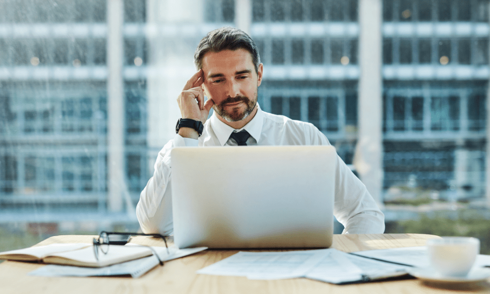 Hydration and Mental Clarity: Does pH-Balanced Water Affect Focus - Alkalife