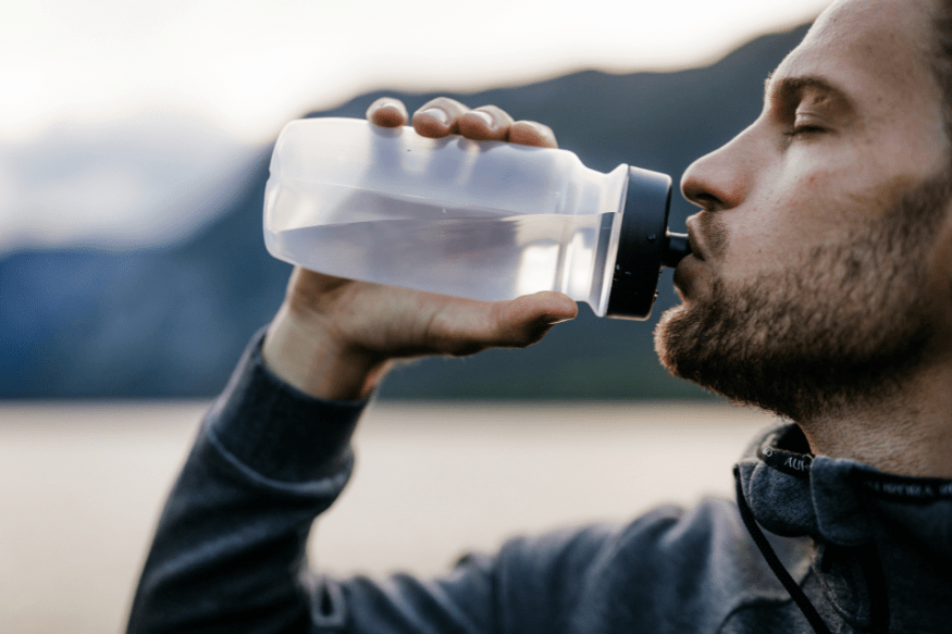 Hydration and Your Body: Understanding Its Crucial Role - Alkalife