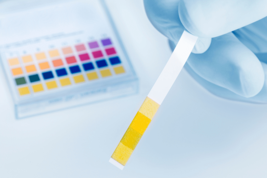 Absent Ph Low pH Symptoms: How to Recognize and Rebalance Your Body - Alkalife