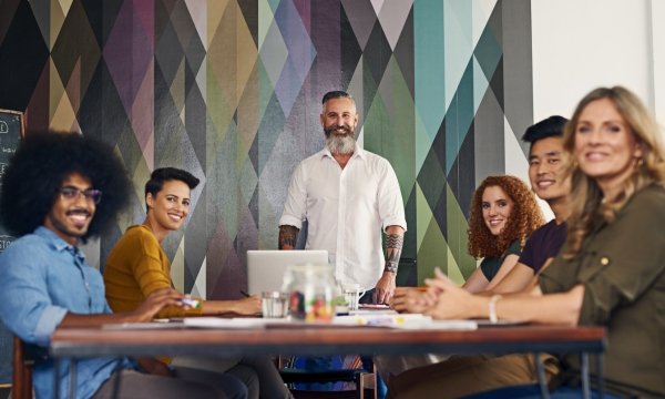 Phosphatidylserine: Unlocking Cognitive Potential in Super-Premium Nootropic Supplements - Alkalife