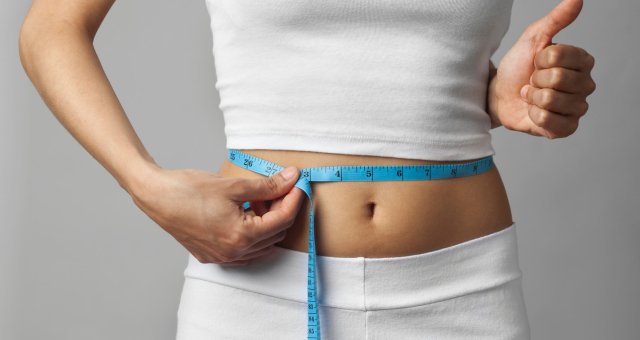 Surprising Ways Alkaline Water Helps You Lose Weight - Alkalife