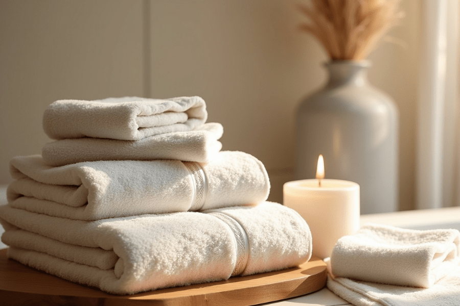 The Connection Between Water Intake and Spa Treatment Results - Alkalife