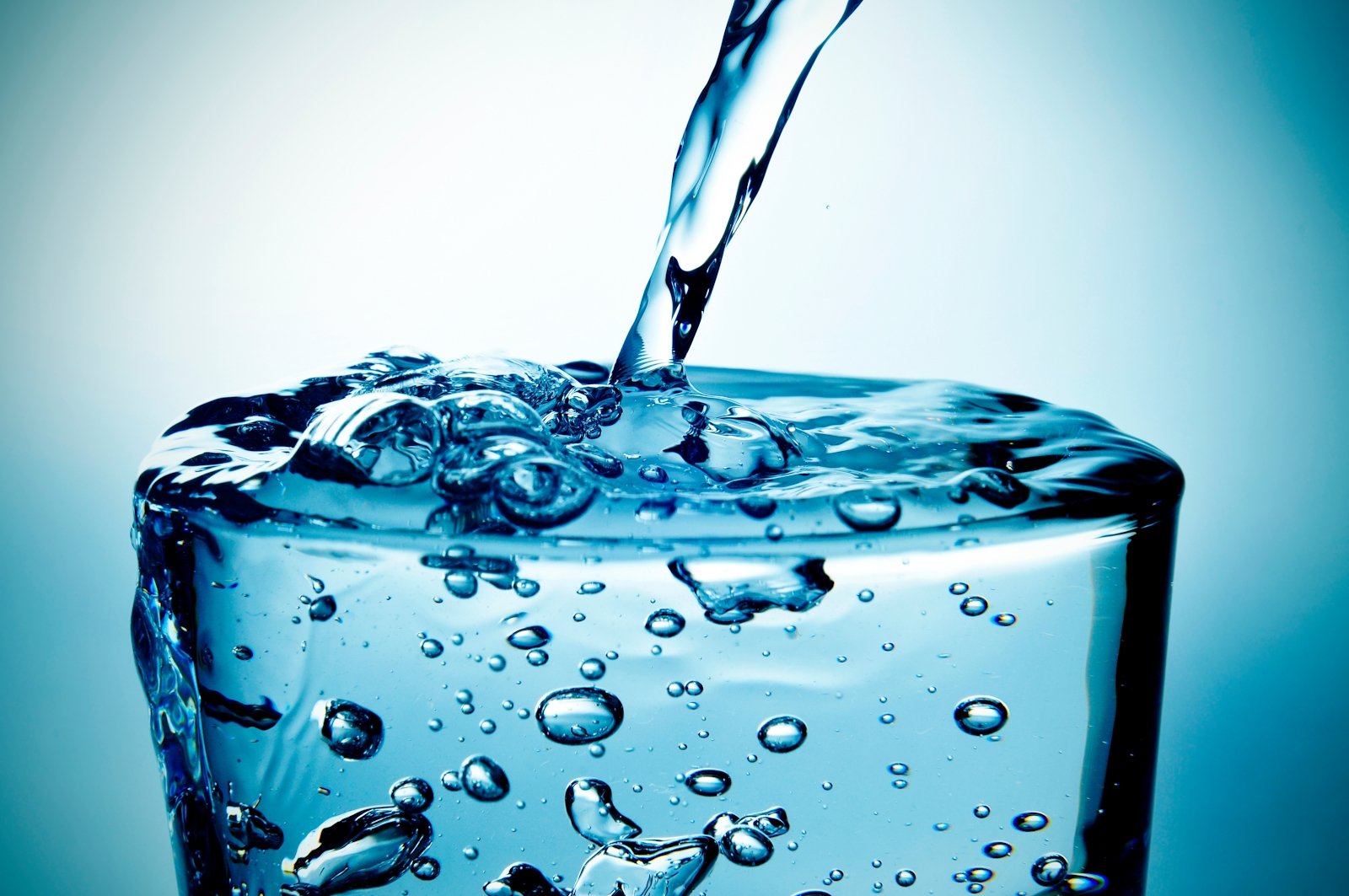 The Secret to Achieving Level 10 pH Alkaline Water - Alkalife