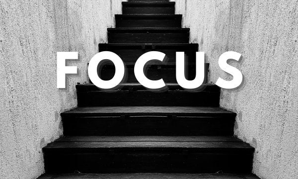 Unlocking Cognitive Enhancement - Alkalife