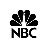 NBC news logo