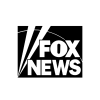 Fox news logo