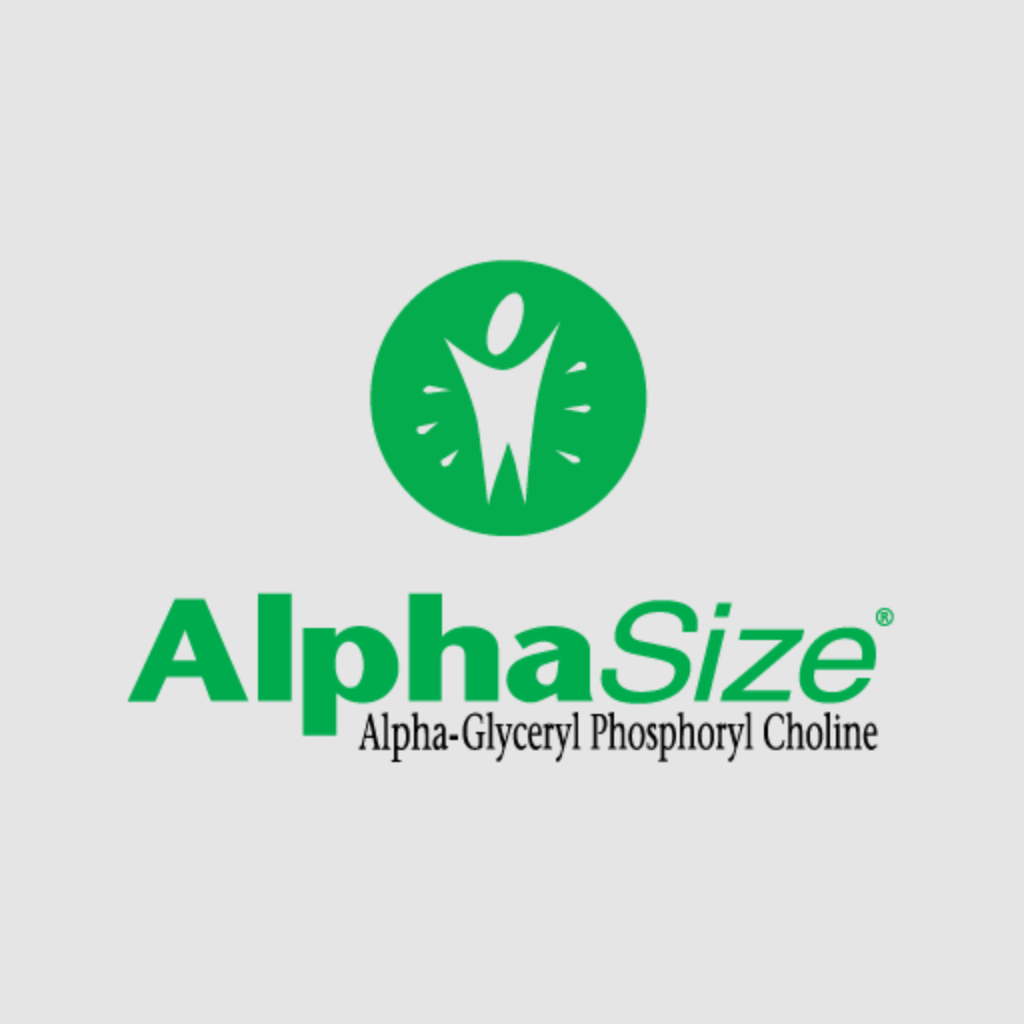 AlphaSize GPC