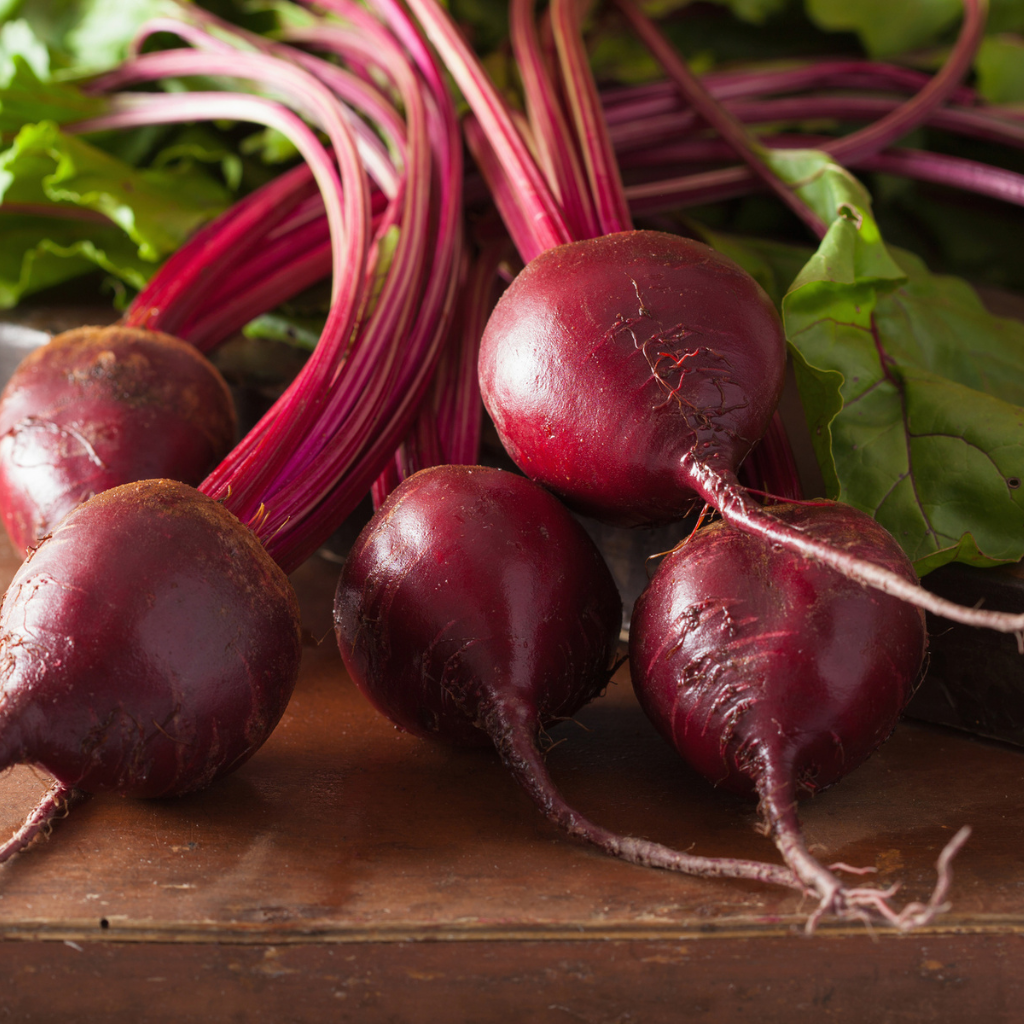 Beetroot Extract