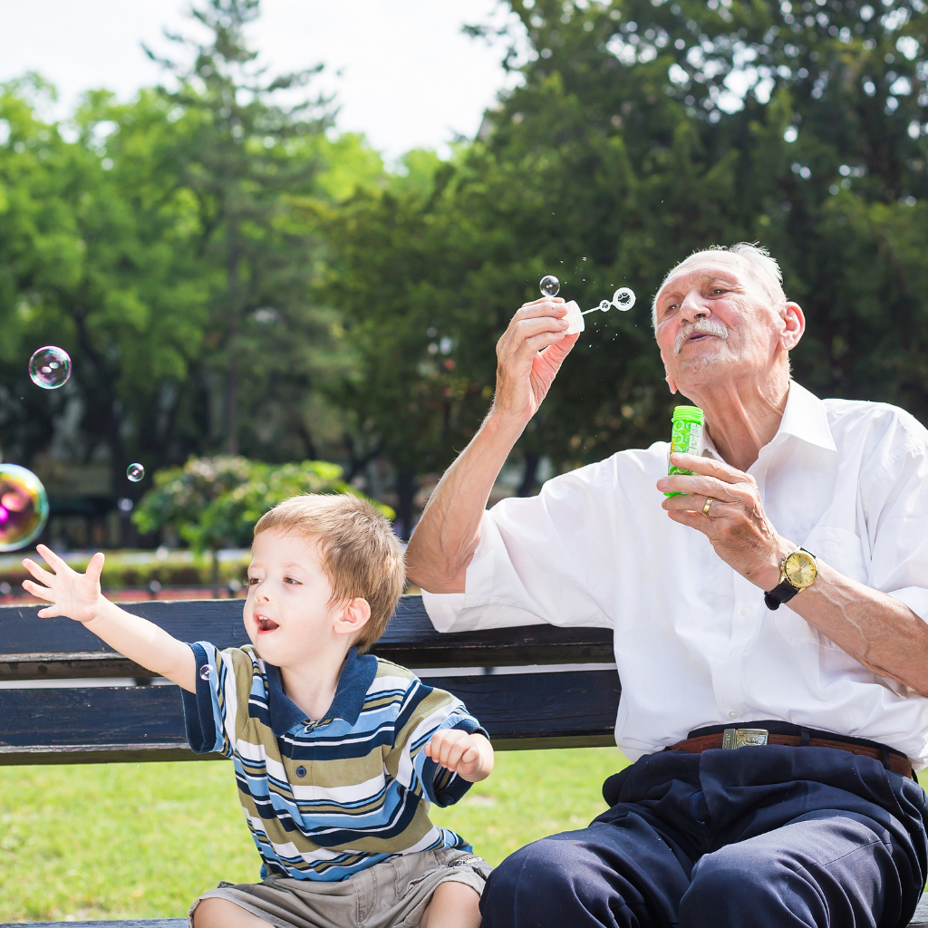 Feel Your Best Every Day