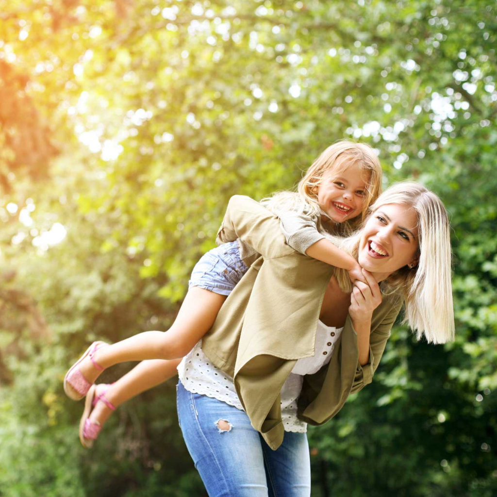 How alkaline Water Works