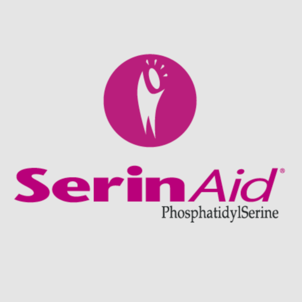 SerinAid