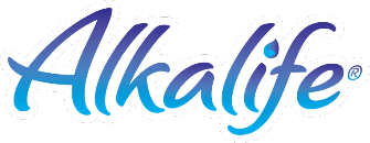 logo_alkalife